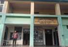 पूर्व सैनिक रोजगार सेल हमीरपुर भरेगा 1550 पद, प्रदेश भर के पूर्व सैनिक साक्षात्कार में लेंगे भाग