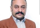 हमीरपुर में शिक्षा मंत्री रोहित ठाकुर होंगे गणतंत्र दिवस समारोह के मुख्य अतिथि