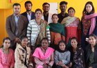 शूलिनी विवि ने ग्रामीण महिला उद्यमियों को सशक्त बनाने के लिए 'प्रगति' कार्यक्रम शुरू  किया