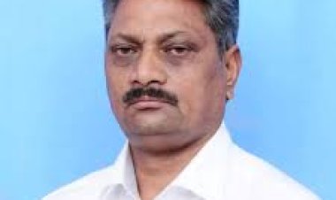 सुरेश कुमार करेंगे लोहड़ी उत्सव का शुभारंभ, ईशांत भारद्वाज करेंगे मनोरंजन