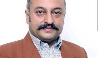 हमीरपुर में शिक्षा मंत्री रोहित ठाकुर होंगे गणतंत्र दिवस समारोह के मुख्य अतिथि