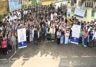युवा की तोड़ सकते हैं नशे की सप्ताई चेनः राज्यपाल