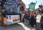 शिक्षा में गुणात्मक सुधार के लिए राज्य सरकार उठा रही कई कदमः सीएम