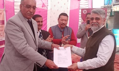 मकानों पर सौर ऊर्जा संयंत्र लगाएं, 85 हजार रुपये तक सब्सिडी पाएं