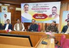 गुणात्मक शिक्षा प्रदान करने में देश का सर्वश्रेष्ठ राज्य बनेगा हिमाचल: ठाकुर सुखविंद्र सिंह सुक्खू