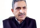 केंद्र सरकार अनेक प्रकार की आर्थिक कटौतियां कर हिमाचल में आर्थिक अस्थिरता पैदा करने का षडयंत्र कर रही है: प्रेम  कौशल