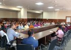 बीपीएल चयन प्रक्रिया को निष्पक्षता और पारदर्शिता के साथ पूर्ण करवाएं