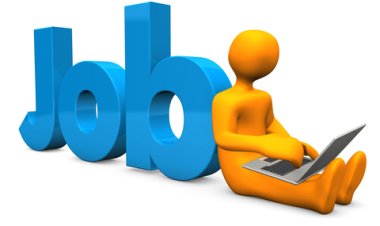 नादौन में एसआईएस इंडिया कंपनी के लिए सुरक्षा गार्ड तथा सुपरवाइजर के साक्षात्कार 25 को