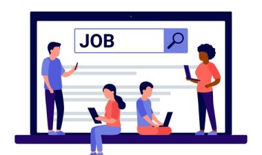 भोरंज में बद्दी की कंपनी के लिए साक्षात्कार 23 को