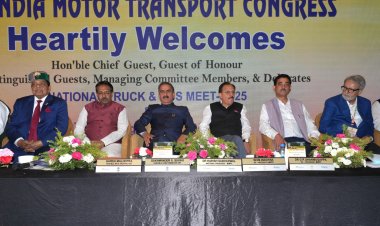 हिमाचल को हरित ऊर्जा राज्य बनाने में सभी वर्ग करें सहयोगः मुख्यमंत्री