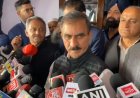मुख्यमंत्री ने प्रदेश की स्थिति की समीक्षा कर आवश्यक दिशा-निर्देश जारी किए