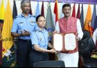 सीबीएसई की बोर्ड परीक्षाओं में सैनिक स्कूल के छात्रों का उत्कृष्ट प्रदर्शन