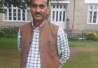 जिला भाजपा अध्यक्ष का कांग्रेस पर तीखा प्रहार: "बिना पढ़े बयानबाजी न करें, इतिहास पढ़ें और जनता को भ्रमित न करें