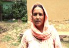 गरीब सुमना पर विपदा पड़ी तो कामगार कल्याण बोर्ड ने दिया सहारा