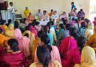 बच्चे कल का भारत,उनकी आँखों में संभावनाओं की चमक, कंधों पर है जिम्मेदारी एक बेहतर समाज की: डॉ पुष्पेंद्र वर्मा