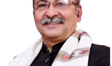 मुख्यमंत्री द्वारा हमीरपुर शहर में तीन तीन वेलनेस सेंटर खोले जाने की घोषणा को लेकर हमीरपुर बासी गदगद