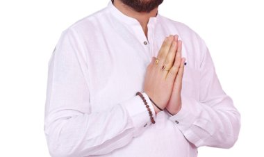 राज्यसभा सांसदों ने हमीरपुर को 32 लाख किए जारी, विधायक आशीष ने जताया आभार