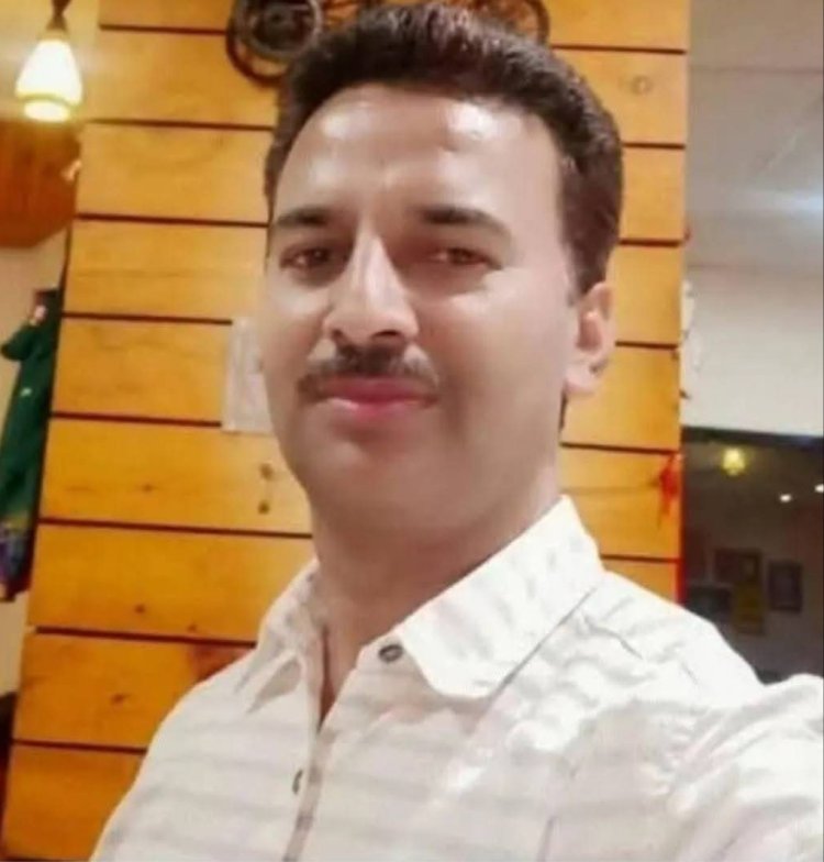 24 छात्राओं से छेड़छाड़ का आरोपी शिक्षक सस्पैंड, निदेशालय ने की कार्रवाई