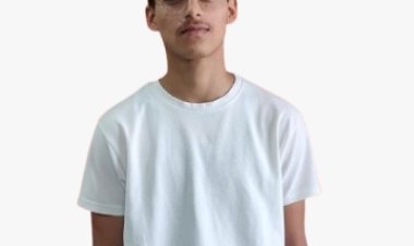 लगातार चौथे वर्ष भी आर्यनस दी गुरू हमीरपुर के छात्र का एनडीए में फाइनल चयन