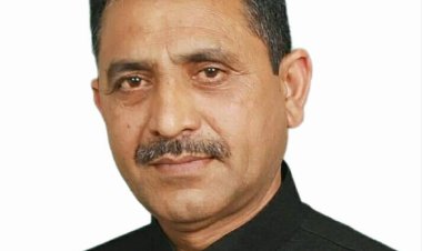 आपदा में भेदभाव के आरोप दुर्भाग्यपूर्ण, जयराम ठाकुर राजनीति छोड़ राहत कार्य में दें सहयोग: प्रेम कौशल