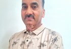 कांग्रेस पार्टी और उसके नेता भारत की गरिमा से कर रहे हैं समझौता : राकेश ठाकुर