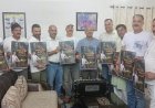 सुनील शर्मा बिट्टू ने सुनीं जनसमस्याएं, नशा विरोधी गीत लांच किया
