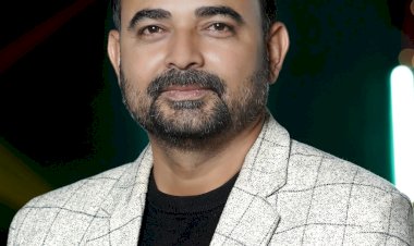 अखिल भारतीय विद्यार्थी परिषद (ABVP) कार्यकर्ताओं पर लाठीचार्ज निंदनीय सुक्खू सरकार तानाशाही पर आमादा : सोमदत्त