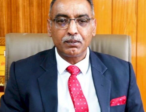 14 पंचायतों और शहरी निकायों में नशा निवारण समितियां अधिसूचित