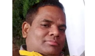 अनुराग ठाकुर के हस्तक्षेप से जम्मू में लापता पांडवीं के देव राज सुरक्षित मिले