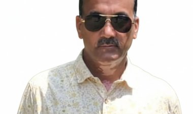 विश्व के सबसे शक्तिशाली और लोकप्रिय नेता हैं प्रधानमंत्री नरेंद्र मोदी: राकेश ठाकुर