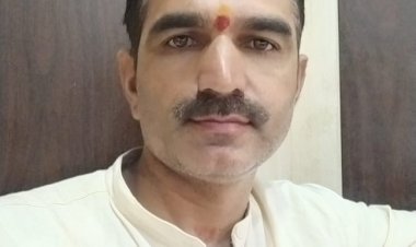 बल्ह–डटवालियाँ सड़क पर विकास की दिशा स्पष्ट, टेक्निकल सैंक्शन पूर्ण — फॉरेस्ट क्लियरेंस अंतिम चुनौती