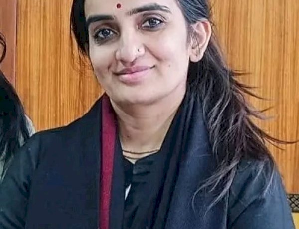 अब 7 तक बंद रहेगी जजरी-भठान-घोड़ी धबीरी सड़क