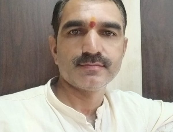 बल्ह–डटवालियाँ सड़क पर विकास की दिशा स्पष्ट, टेक्निकल सैंक्शन पूर्ण — फॉरेस्ट क्लियरेंस अंतिम चुनौती