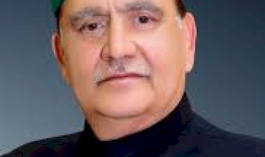 हमीरपुर में कुलदीप सिंह पठानिया करेंगे हिमाचल दिवस समारोह की अध्यक्षता