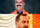 सुप्रीम कोर्ट का फैसला सत्य और न्याय की जीत : इंद्रदत्त लखनपाल, आशीष शर्मा