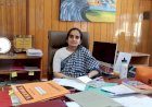 शहरी निकायों के चुनाव के लिए स्थापित होगा कंट्रोल रूम