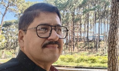 30 जून तक ट्रेड लाइसेंस बनवाएं हमीरपुर के व्यापारी