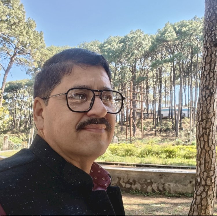 30 जून तक ट्रेड लाइसेंस बनवाएं हमीरपुर के व्यापारी