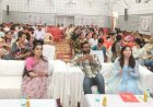 प्रतिभाशाली बच्चों को दिया जाएगा ऑनलाइन कोचिंग पैकेज : गंधर्वा राठौड़