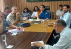 15 को मैगा मॉक एक्सरसाइज में चलाए जाएंगे रेस्क्यू ऑपरेशन : गंधर्वा राठौड़