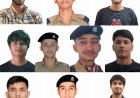 मर्चेंट नेवी में आर्यनस द गुरु हमीरपुर का जलवा, 10 छात्रों ने एक साथ IMU-CET परीक्षा उत्तीर्ण की