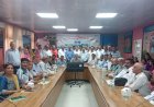 एससी आयोग में ईमेल और फोन से भी कर सकते हैं शिकायत : कुलदीप कुमार