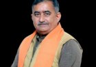मेडिकल कॉलेज पर झूठा श्रेय लेने वाले मुख्यमंत्री पहले बताएं—हमीरपुर के लिए उनका 'ड्रीम प्रोजेक्ट' स्पाइस पार्क आखिर गया कहां? : विजय अग्निहोत्री
