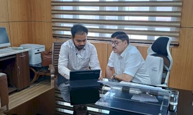 स्वयं जनगणना के लिए 15 जून तक खुला रहेगा स्वगणना पोर्टल