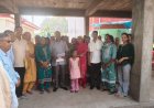 आम लोगों का उत्थान है प्रदेश सरकार की प्राथमिकता : सुनील शर्मा बिट्टू