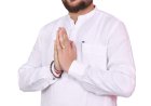 जिला मुख्यालय के स्कूलों का नहीं होगा विलय, अपनी पसंद के बोर्ड वाले स्कूल से पढ़ सकेंगे विद्यार्थी: आशीष