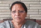 कंगना रनौत का बयान अत्यंत शर्मनाक, हिमाचल और देश के युवाओं का अपमान : अनिता वर्मा