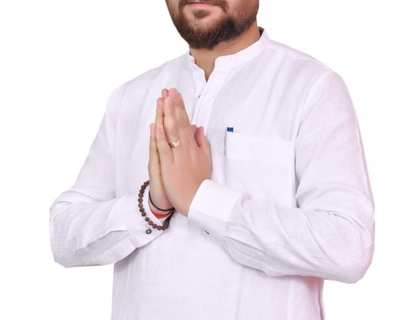 जिला मुख्यालय के स्कूलों का नहीं होगा विलय, अपनी पसंद के बोर्ड वाले स्कूल से पढ़ सकेंगे विद्यार्थी: आशीष