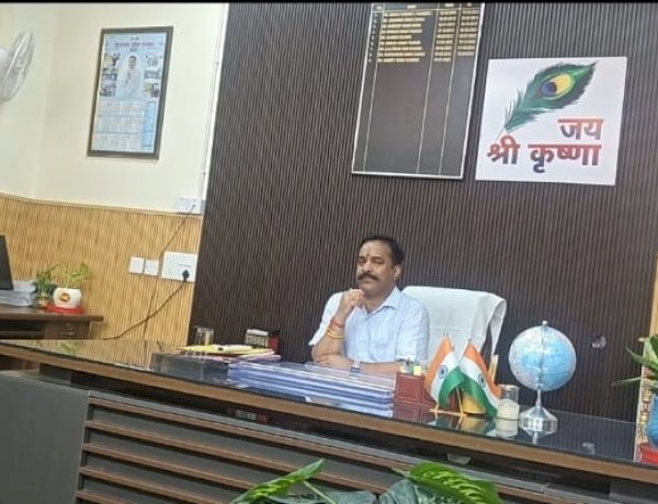 ई-केवाईसी के साथ ई-श्रम पोर्टल पर पंजीकरण करवाएं सभी कामगार : नरदेव सिंह कंवर