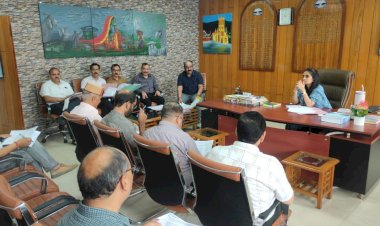 सड़क दुर्घटनाओं के 14 घायलों को मिली कैशलैस इलाज की सुविधा